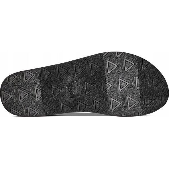 Teva W'S ReFlip Strappy Gradiate, ABCW, 39 (us 8)| uk 6