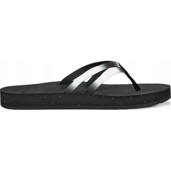 Teva W'S ReFlip Strappy Gradiate, ABCW, 39 (us 8)| uk 6