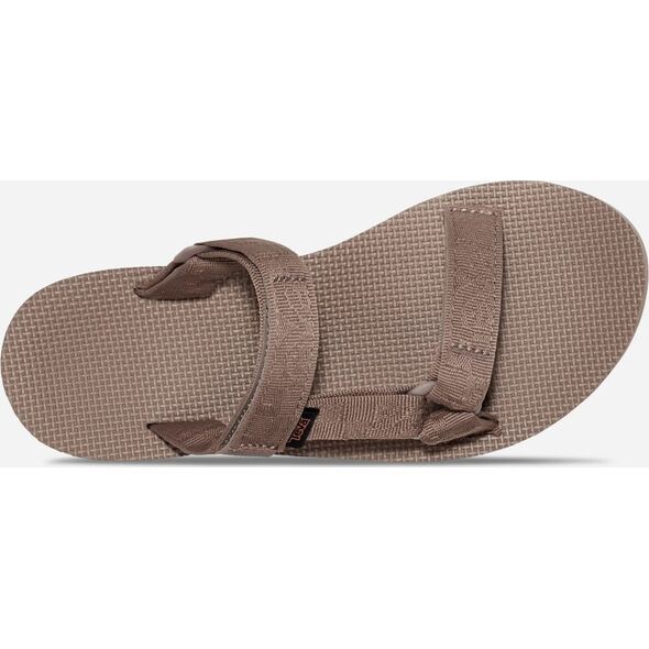 Teva W'S Universal Slide, TTCB, 36 (us 5)| uk 3