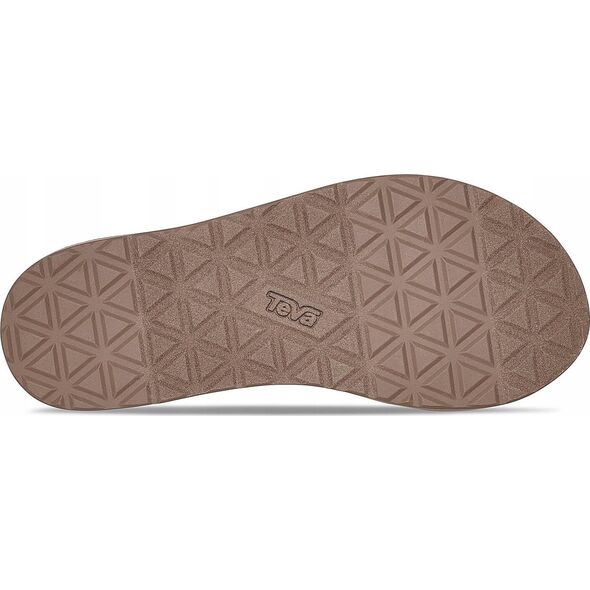 Teva W'S Universal Slide, TTCB, 36 (us 5)| uk 3