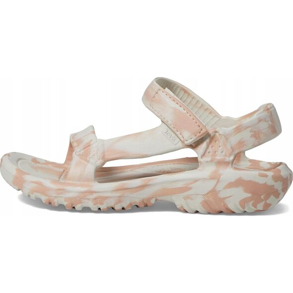 Teva W'S Hurricane Drift Huemix, MSSW, 39 (us 8)| uk 6