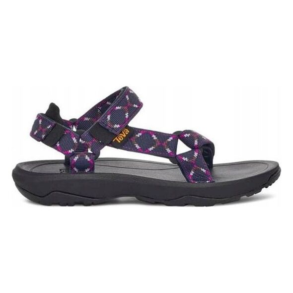 Teva C'S Hurricane XLT 2, DMIN, 33/34 (us 2)| uk 1