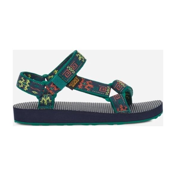 Teva T'S Original Universal, GKN, 26 (us 9)| uk 8
