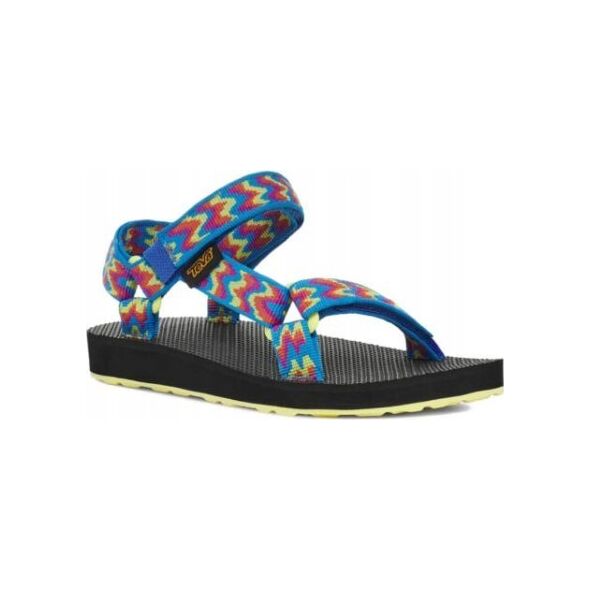 Teva C'S Original Universal, SLRV, 28 (us 11)| uk 10