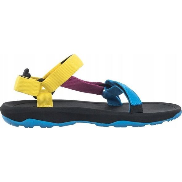 Teva C'S Hurricane XLT 2, WMT, 32 (us 1)| uk 13