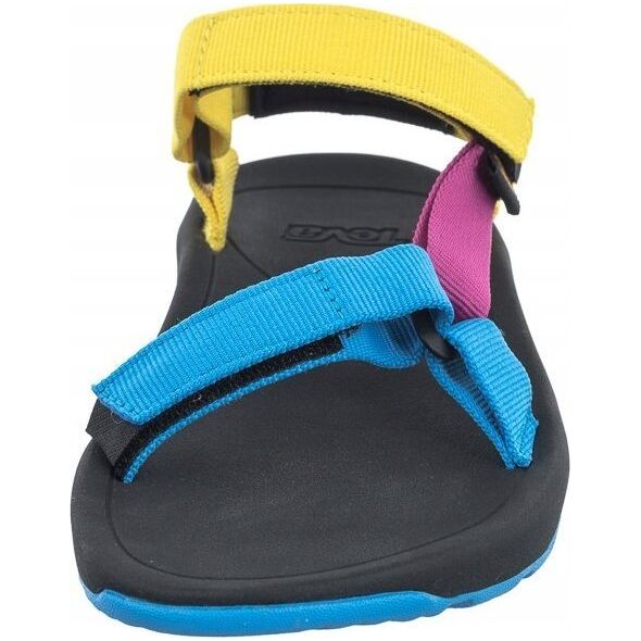 Teva C'S Hurricane XLT 2, WMT, 32 (us 1)| uk 13