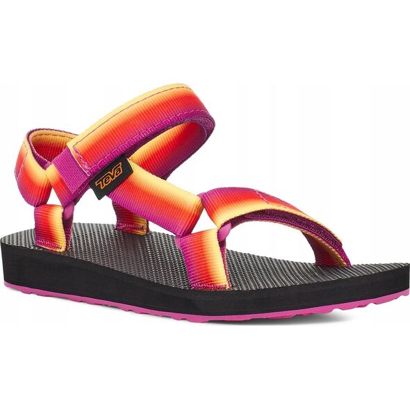 Teva C'S Original Universal Gradiate, RVL, 29/30 (us 12)| uk 11