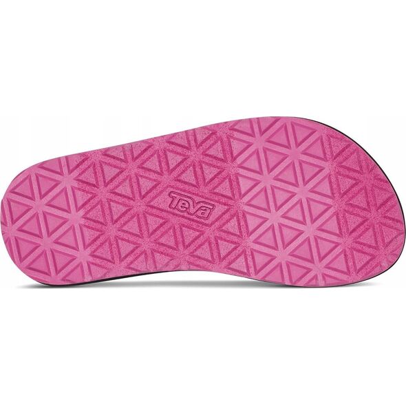 Teva C'S Original Universal Gradiate, RVL, 32 (us 1)| uk 13