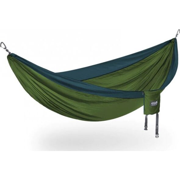 Eno DoubleNest, Cedar/ Marine