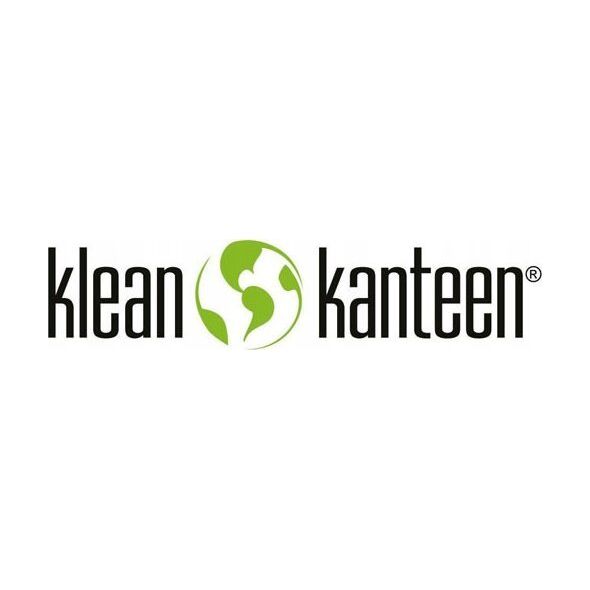 Klean Kanteen Kid Kanteen Sippy Cap for Classic Bottles, BrightGreen