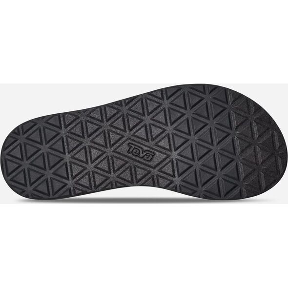 Teva W'S Flatform Universal, RRSH, 36 (us 5)| uk 3