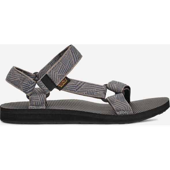 Teva M'S Original Universal, RRDR, 40.5 (us 8)| uk 7