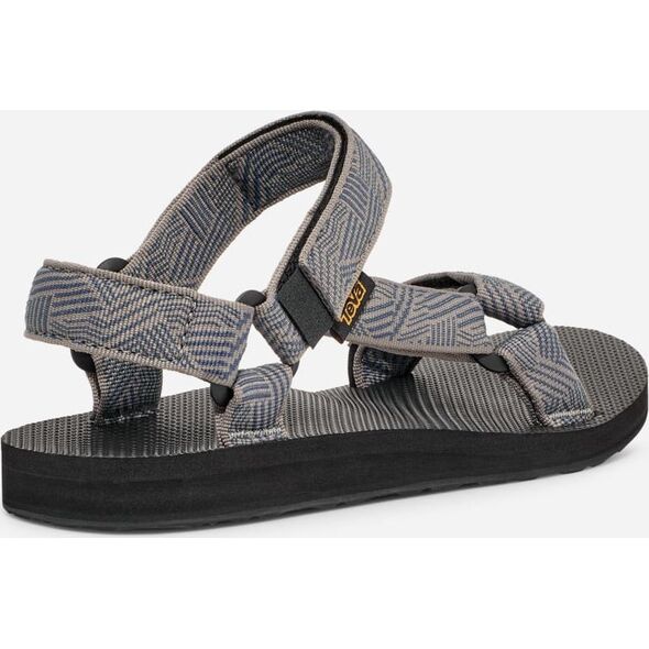 Teva M'S Original Universal, RRDR, 40.5 (us 8)| uk 7