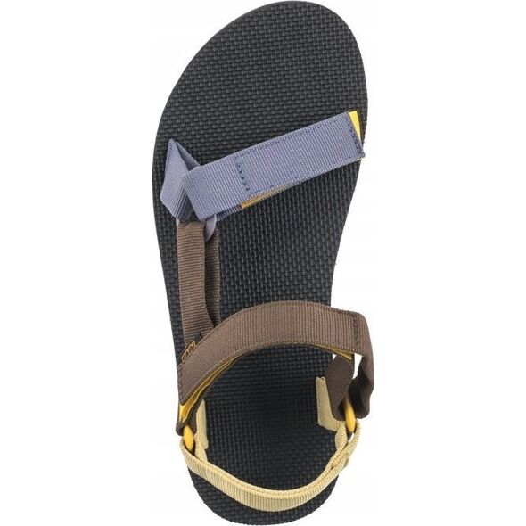 Teva M'S Original Universal, CTV, 45.5 (us 12)| uk 11