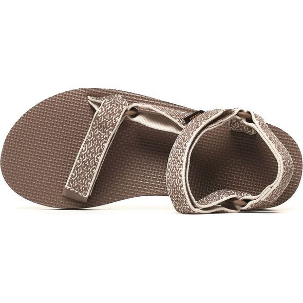 Teva W'S Midform Universal, BHCR, 40 (us 9)| uk 7