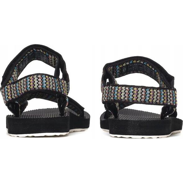 Teva W'S Original Universal, DTM, 40 (us 9)| uk 7