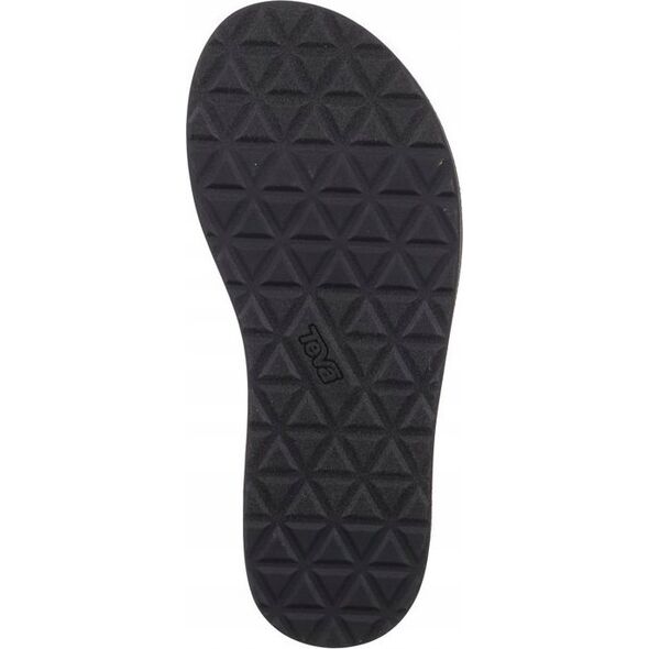 Teva W'S Original Universal, BRDR, 39 (us 8)| uk 6