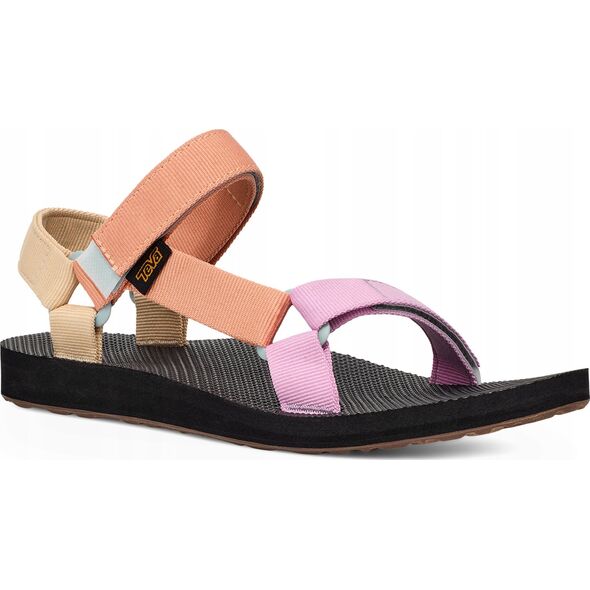 Teva W'S Original Universal, UNW, 41 (us 10)| uk 8