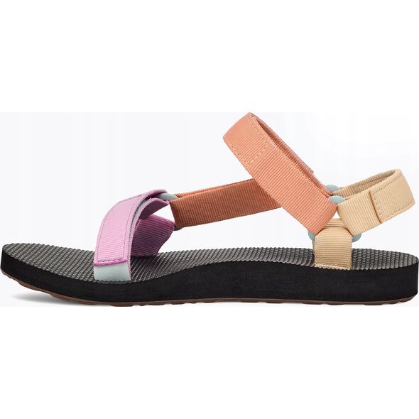 Teva W'S Original Universal, UNW, 41 (us 10)| uk 8
