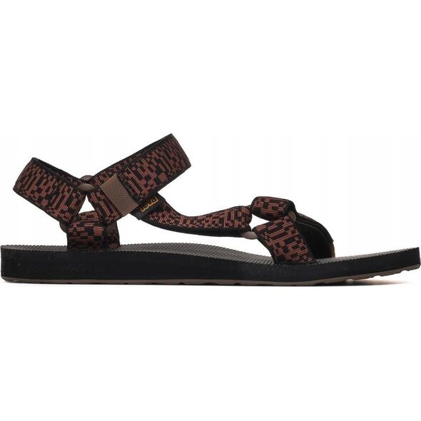 Teva M'S Original Universal, RRDR, 43 (us 10)| uk 9