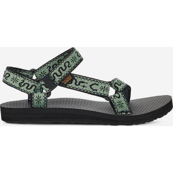 Teva W'S Original Universal, BRDR, 38 (us 7)| uk 5