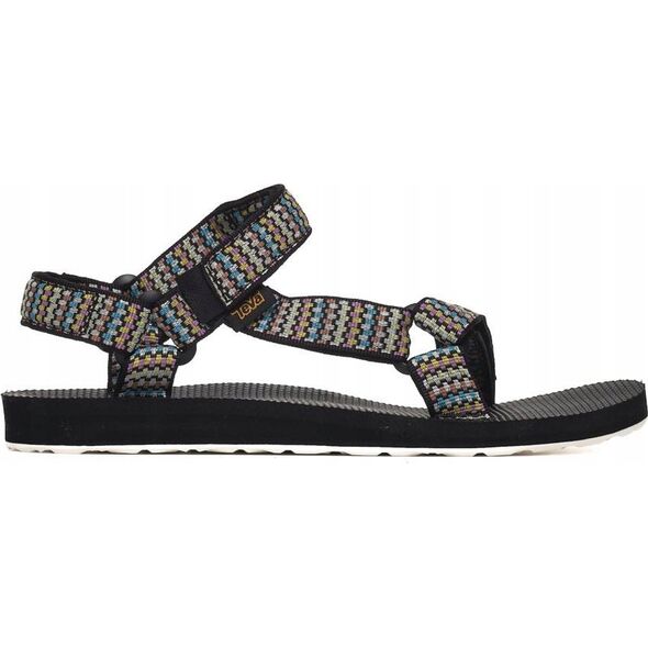 Teva W'S Original Universal, DTM, 39 (us 8)| uk 6