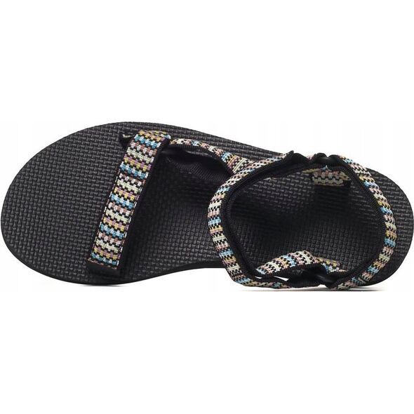 Teva W'S Original Universal, DTM, 39 (us 8)| uk 6