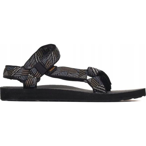 Teva W'S Original Universal, BRDR, 36 (us 5)| uk 3
