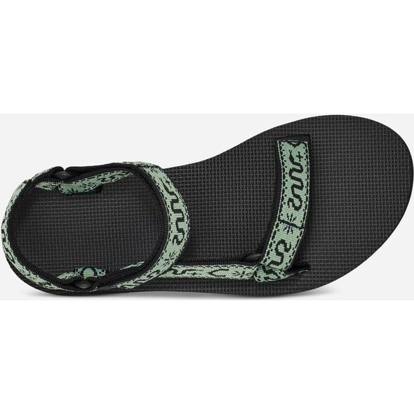 Teva W'S Original Universal, BRDR, 36 (us 5)| uk 3
