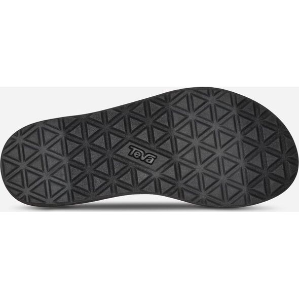 Teva W'S Original Universal, BRDR, 36 (us 5)| uk 3