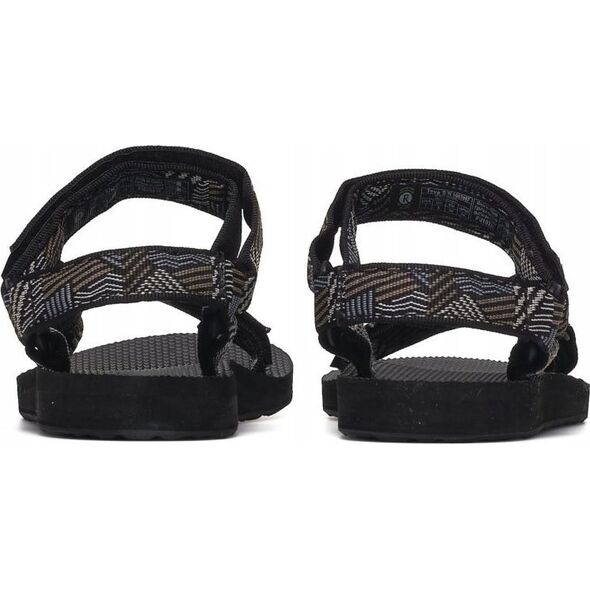 Teva W'S Original Universal, BRDR, 36 (us 5)| uk 3