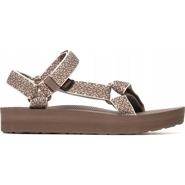 Teva W'S Midform Universal, BHCR, 41 (us 10)| uk 8