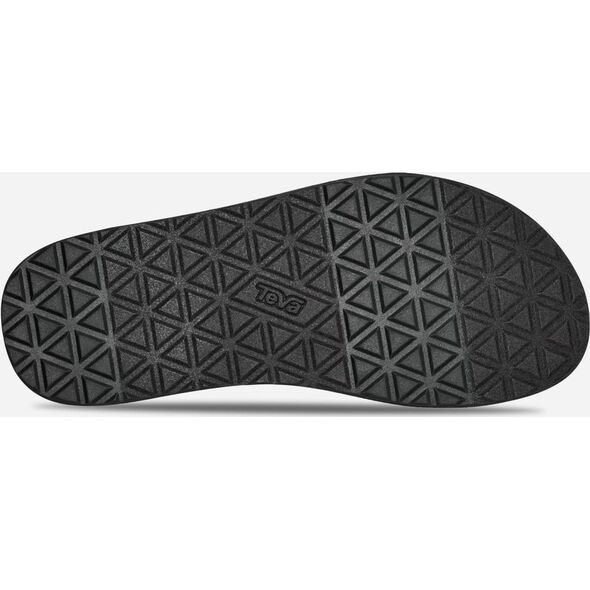 Teva M'S Original Universal, RRDR, 44.5 (us 11)| uk 10