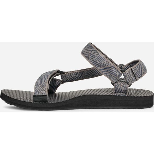 Teva M'S Original Universal, RRDR, 44.5 (us 11)| uk 10