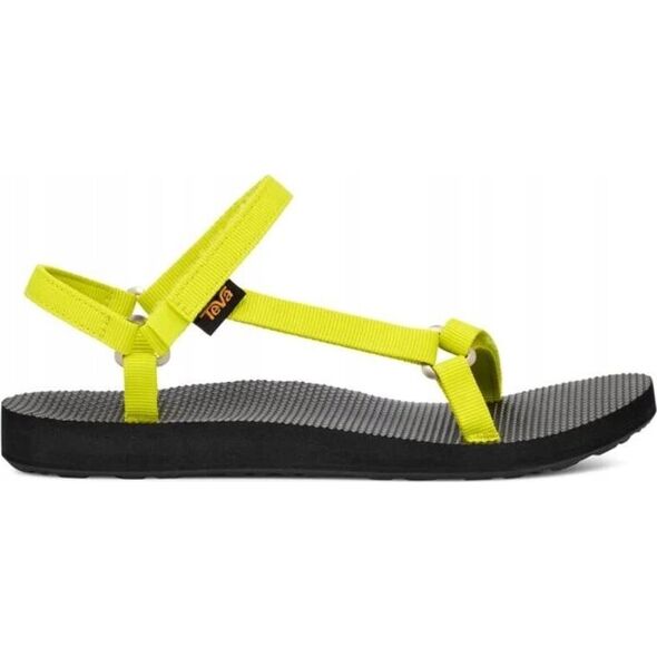Teva W'S Original Universal Slim, EPMR, 38 (us 7)| uk 5