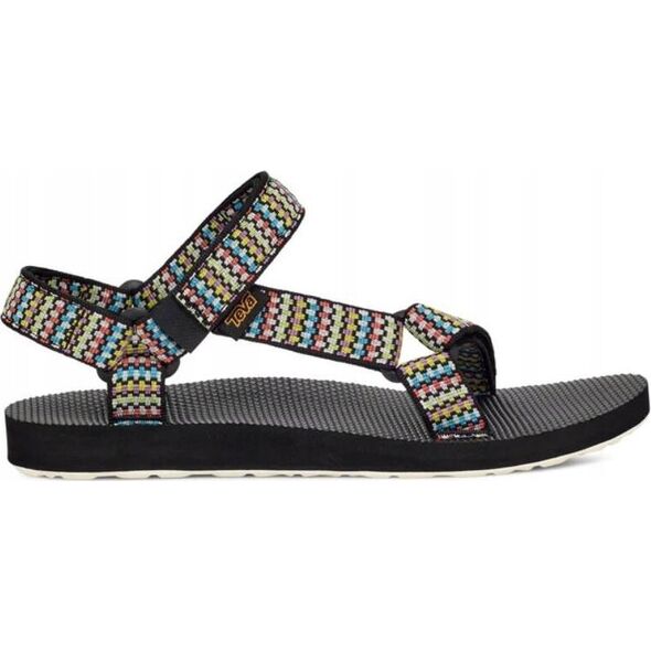 Teva W'S Original Universal, DTM, 38 (us 7)| uk 5
