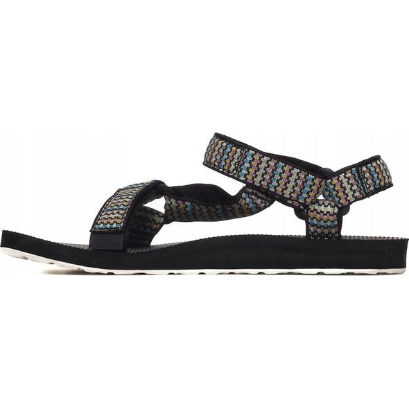 Teva W'S Original Universal, DTM, 38 (us 7)| uk 5