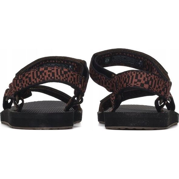 Teva M'S Original Universal, RRDR, 42 (us 9)| uk 8