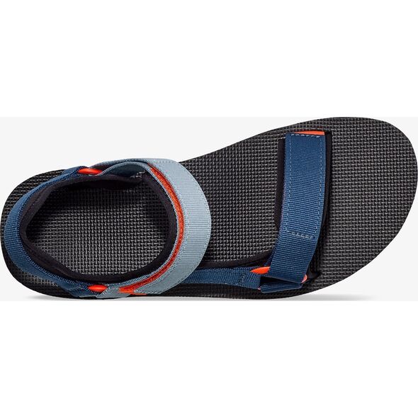 Teva M'S Universal Trail, BLPLM, 45.5 (us 12)| uk 11