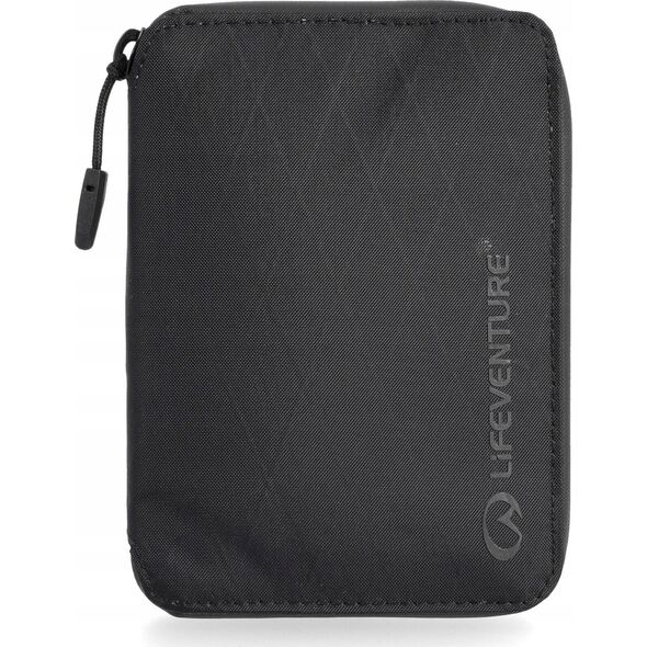 Lifeventure X-Pac Mini Travel Wallet