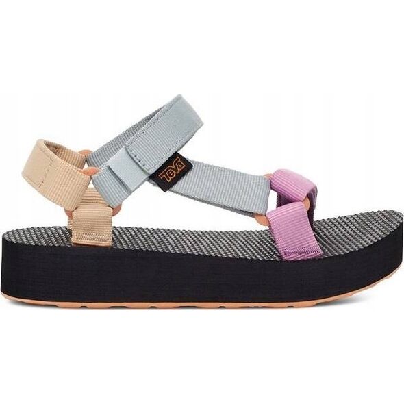Teva C'S Midform Universal, UNW, 31 (us 13)| uk 12
