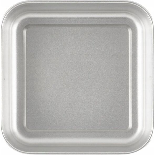 Klean Kanteen Kanteen Rise Lunch Box, 592ml/20oz, Autumn Glaze
