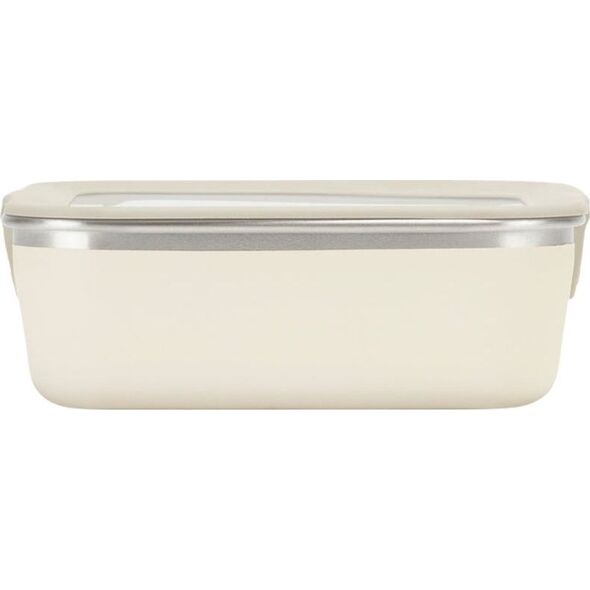 Klean Kanteen Kanteen Rise Lunch Box, 592ml/20oz, Autumn Glaze