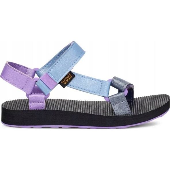 Teva C'S Original Universal Glisten, FYW, 31 (us 13)| uk 12