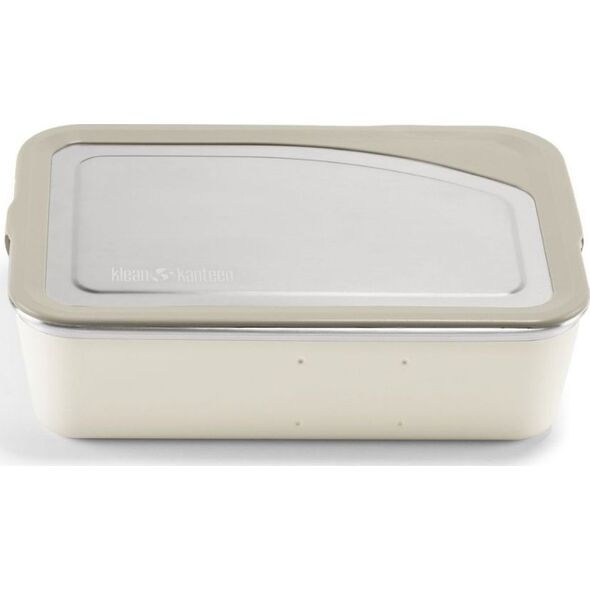 Klean Kanteen Kanteen Rise Lunch Box, 592ml/20oz, Tofu