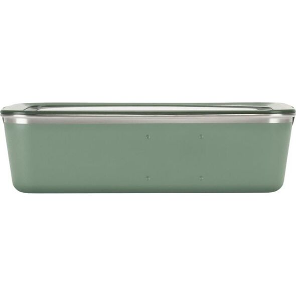 Klean Kanteen Kanteen Rise Lunch Box, 592ml/20oz, Tofu