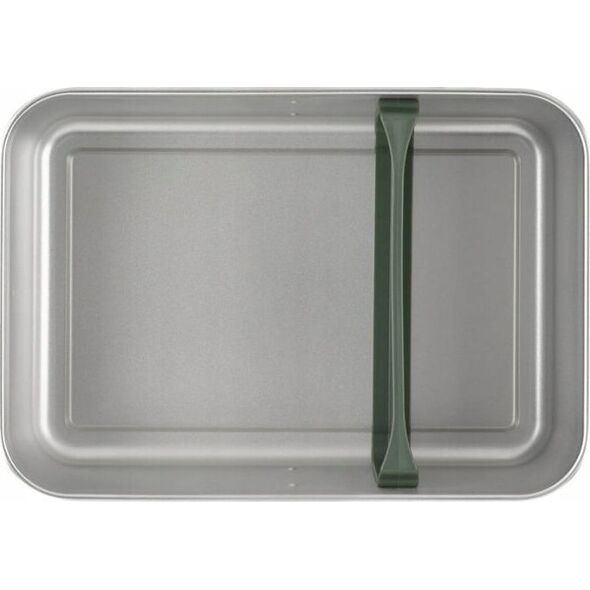 Klean Kanteen Kanteen Rise Lunch Box, 592ml/20oz, Tofu