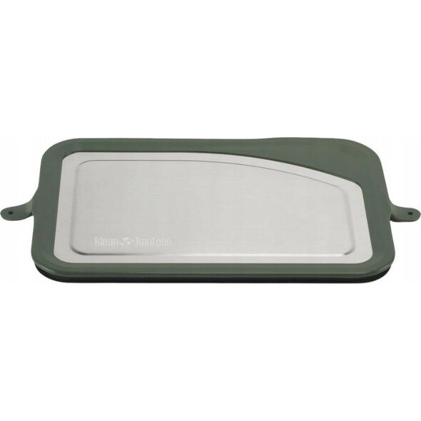 Klean Kanteen Kanteen Rise Lunch Box, 592ml/20oz, Tofu