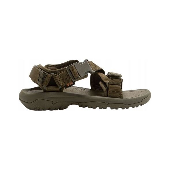 Teva M'S Hurricane Verge, DOL, 44.5 (us 11)| uk 10