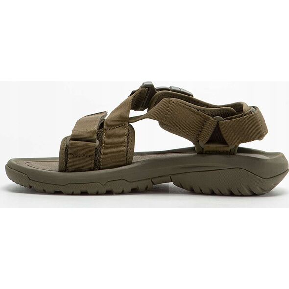 Teva M'S Hurricane Verge, DOL, 44.5 (us 11)| uk 10